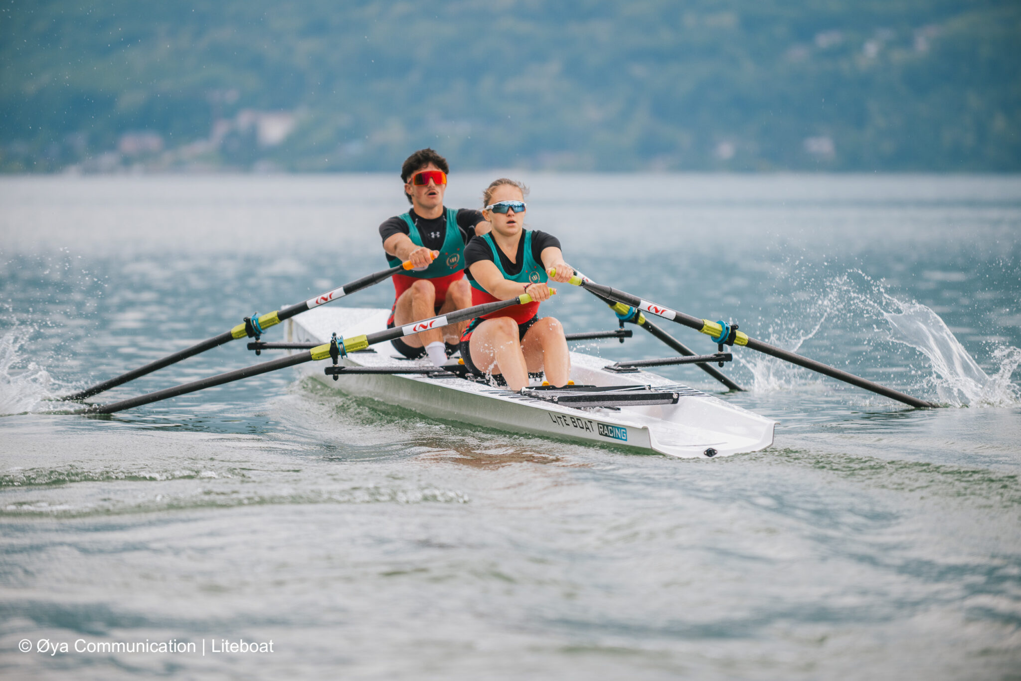 france-beach-sprint-2025-aix-les-bains-liteboat-82